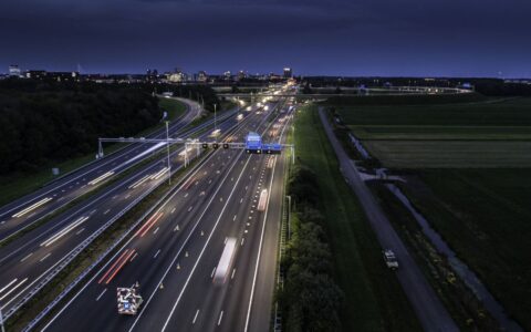 Onderhoud DVM Voorzieningen